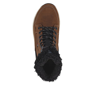 Men's Boots | Rieker Sport U1672 - Image 15