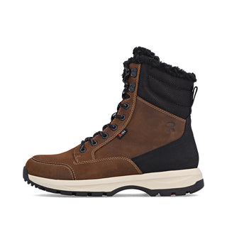 Men's Boots | Rieker Sport U1672 - Image 16