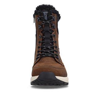 Men's Boots | Rieker Sport U1672 - Image 17