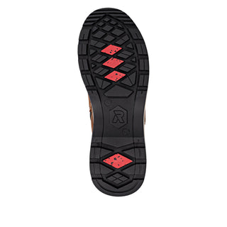 Men's Boots | Rieker Sport U1672 - Image 18