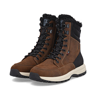 Men's Boots | Rieker Sport U1672 - Image 19