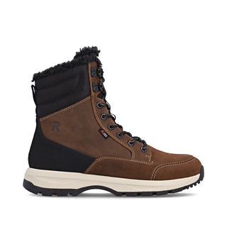 Men's Boots | Rieker Sport U1672 - Image 22
