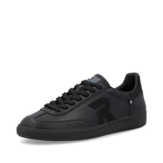 Men's Shoes | Rieker Sport U2200 - Image 1