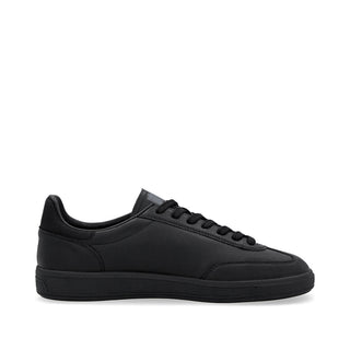 Men's Shoes | Rieker Sport U2200 - Image 2