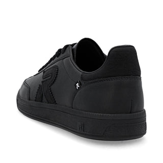 Men's Shoes | Rieker Sport U2200 - Image 3