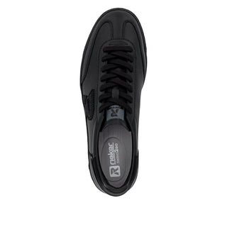 Men's Shoes | Rieker Sport U2200 - Image 4