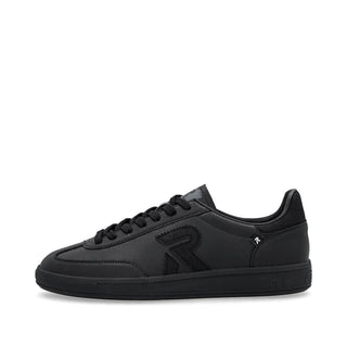 Men's Shoes | Rieker Sport U2200 - Image 5