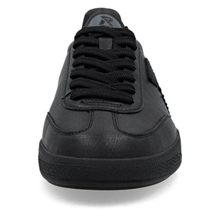 Men's Shoes | Rieker Sport U2200 - Image 6