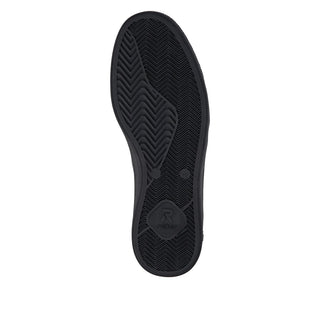 Men's Shoes | Rieker Sport U2200 - Image 7