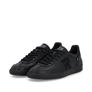 Men's Shoes | Rieker Sport U2200 - Image 8