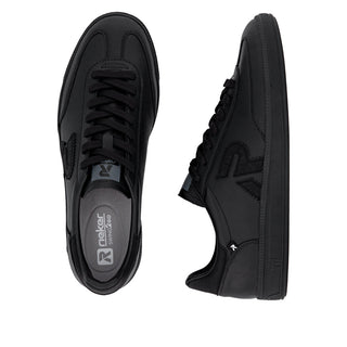 Men's Shoes | Rieker Sport U2200 - Image 9