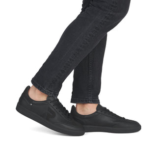 Men's Shoes | Rieker Sport U2200 - Image 10