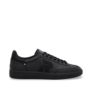 Men's Shoes | Rieker Sport U2200 - Image 11