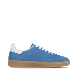 Rieker Men's Real Leather Shoes | U2200 - Image 2