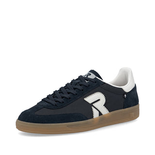 Men's Shoes | Rieker Sport U2200 - Image 12