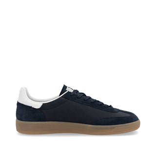 Men's Shoes | Rieker Sport U2200 - Image 13