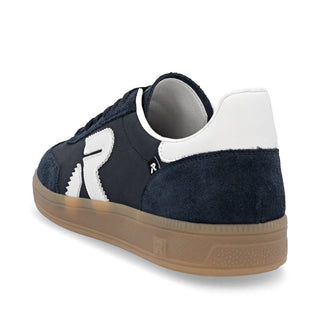Men's Shoes | Rieker Sport U2200 - Image 14