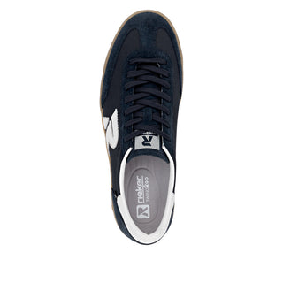 Men's Shoes | Rieker Sport U2200 - Image 15