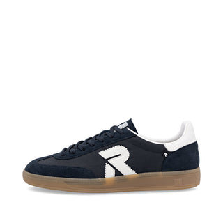 Men's Shoes | Rieker Sport U2200 - Image 16