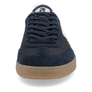 Men's Shoes | Rieker Sport U2200 - Image 17
