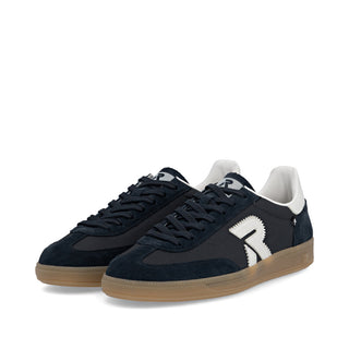 Men's Shoes | Rieker Sport U2200 - Image 19
