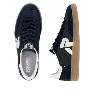 Men's Shoes | Rieker Sport U2200 - Image 20