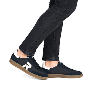 Men's Shoes | Rieker Sport U2200 - Image 21
