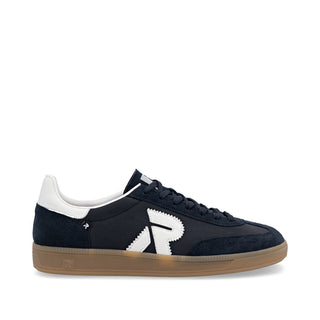 Men's Shoes | Rieker Sport U2200 - Image 22