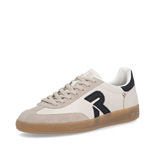 Men's Shoes | Rieker Sport U2200 - Image 23