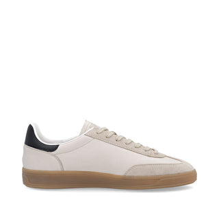 Men's Shoes | Rieker Sport U2200 - Image 24