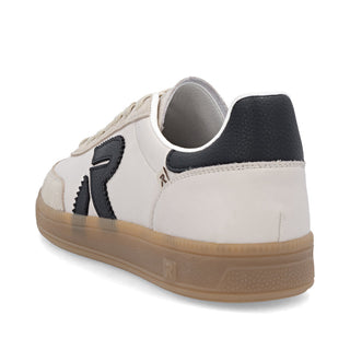 Men's Shoes | Rieker Sport U2200 - Image 25