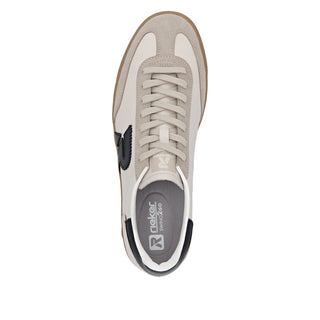 Men's Shoes | Rieker Sport U2200 - Image 26