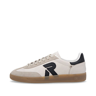 Men's Shoes | Rieker Sport U2200 - Image 27