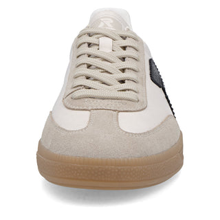 Men's Shoes | Rieker Sport U2200 - Image 28