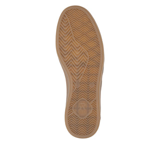 Men's Shoes | Rieker Sport U2200 - Image 29