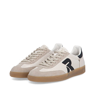 Men's Shoes | Rieker Sport U2200 - Image 30