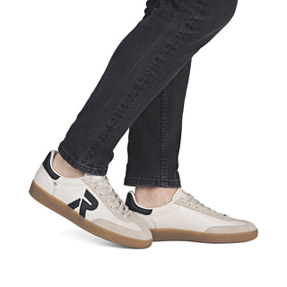 Men's Shoes | Rieker Sport U2200 - Image 32