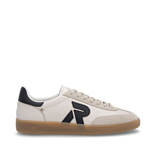 Men's Shoes | Rieker Sport U2200 - Image 33