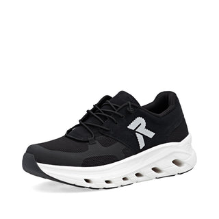 Men's Shoes | Rieker Sport U3500 - Image 1