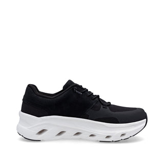 Men's Shoes | Rieker Sport U3500 - Image 2