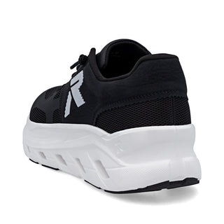 Men's Shoes | Rieker Sport U3500 - Image 3