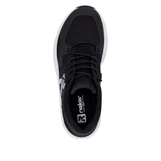 Men's Shoes | Rieker Sport U3500 - Image 4