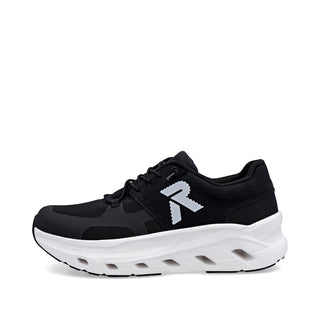 Men's Shoes | Rieker Sport U3500 - Image 5