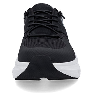 Men's Shoes | Rieker Sport U3500 - Image 6