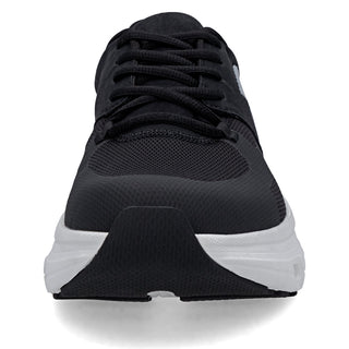 Men's Shoes | Rieker Sport U3500 - Image 7