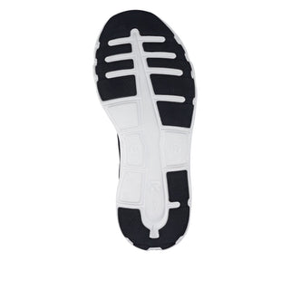 Men's Shoes | Rieker Sport U3500 - Image 8