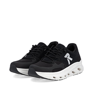 Men's Shoes | Rieker Sport U3500 - Image 9