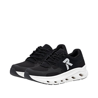 Men's Shoes | Rieker Sport U3500 - Image 10