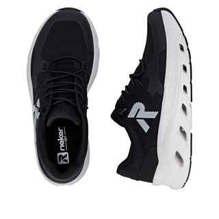 Men's Shoes | Rieker Sport U3500 - Image 11