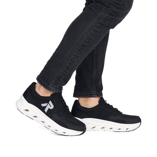 Men's Shoes | Rieker Sport U3500 - Image 12